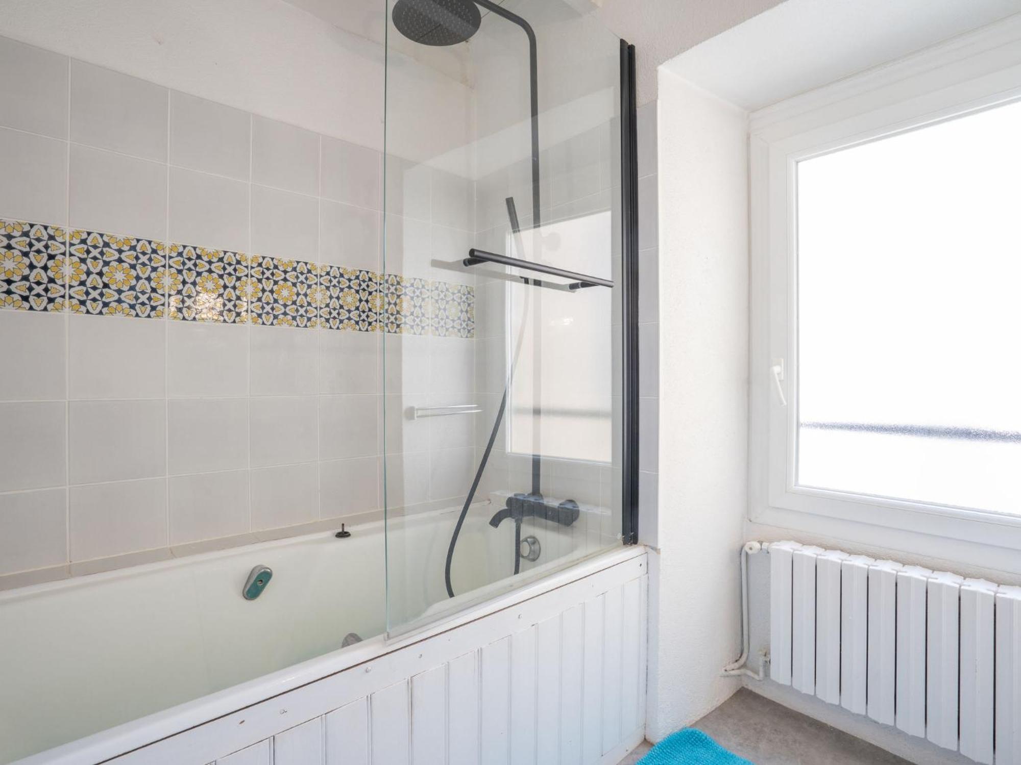 Holiday Home Hoche By Interhome Saint-Pierre-Quiberon Kültér fotó