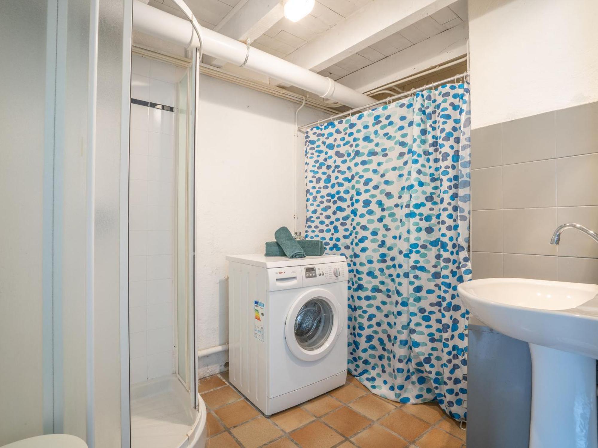 Holiday Home Hoche By Interhome Saint-Pierre-Quiberon Kültér fotó