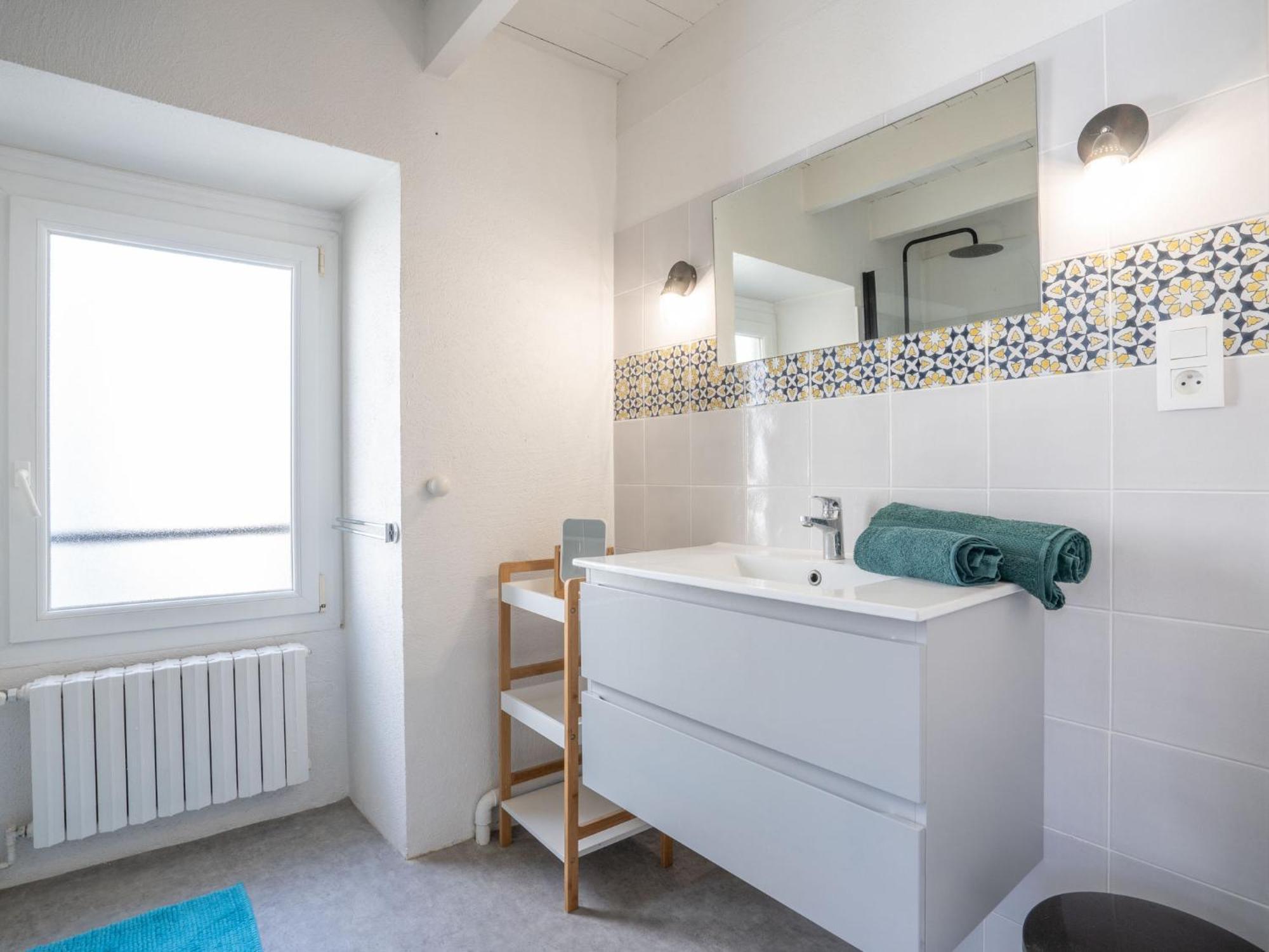 Holiday Home Hoche By Interhome Saint-Pierre-Quiberon Kültér fotó