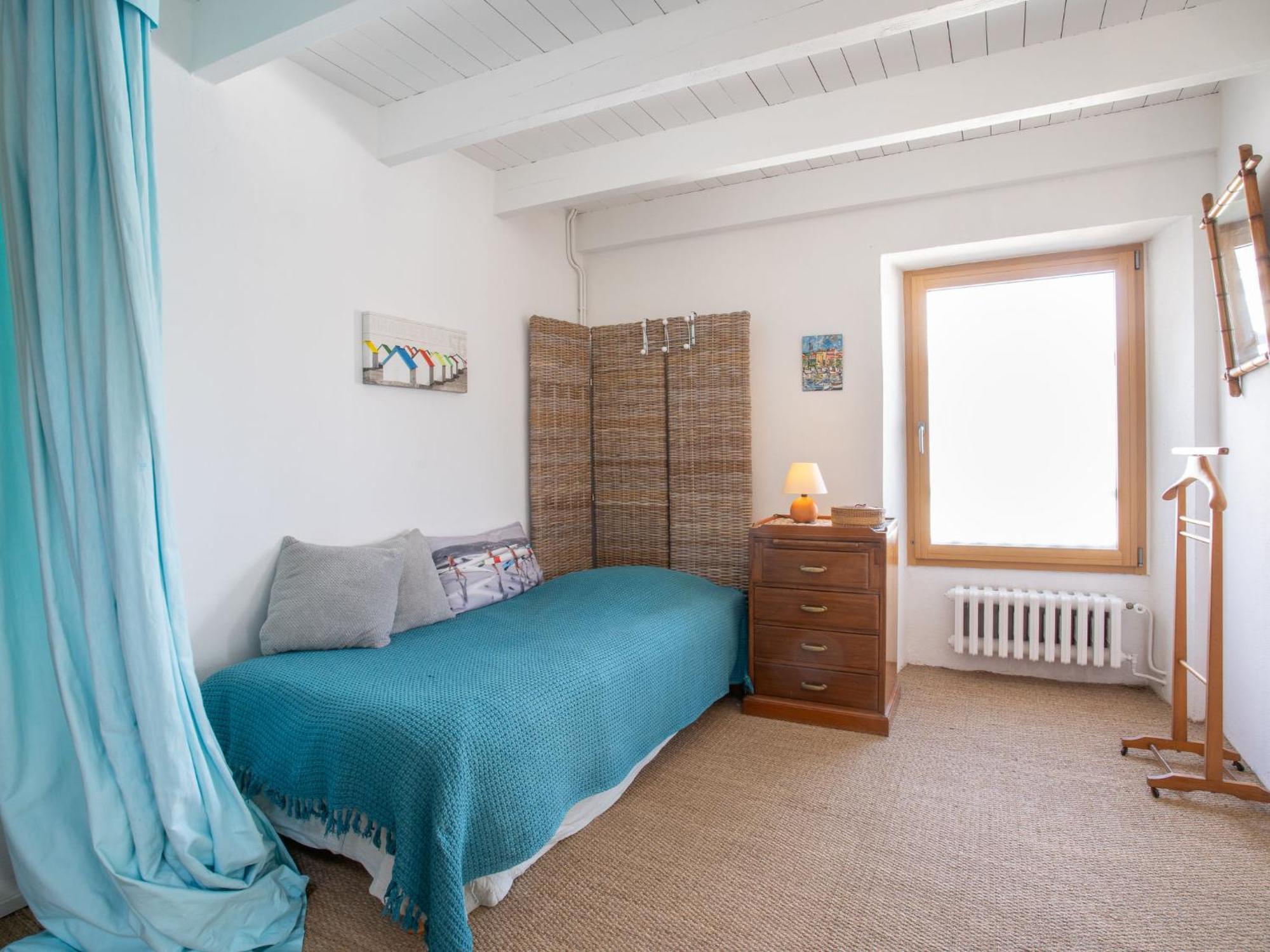 Holiday Home Hoche By Interhome Saint-Pierre-Quiberon Kültér fotó